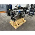 MERCEDES OM460 Engine Assembly thumbnail 7