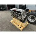 MERCEDES OM460 Engine Assembly thumbnail 8