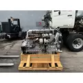 MERCEDES OM460 Engine Assembly thumbnail 1