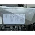 MERCEDES OM460 Engine Assembly thumbnail 2