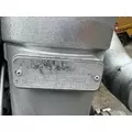 MERCEDES OM460 Engine Assembly thumbnail 3