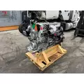 MERCEDES OM460 Engine Assembly thumbnail 5