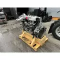 MERCEDES OM460 Engine Assembly thumbnail 6