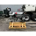 MERCEDES OM460 Engine Assembly thumbnail 7