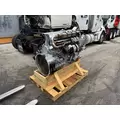 MERCEDES OM460 Engine Assembly thumbnail 8