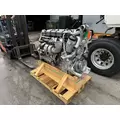 MERCEDES OM460 Engine Assembly thumbnail 9