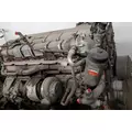 MERCEDES OM460 Engine Assembly thumbnail 2