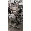 MERCEDES OM460 Engine Assembly thumbnail 7