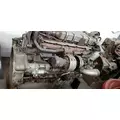 MERCEDES OM460 Engine Assembly thumbnail 9