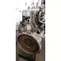 MERCEDES OM460 Engine Assembly thumbnail 10