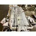 MERCEDES OM460 Engine Assembly thumbnail 6
