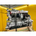 MERCEDES OM460 Engine Assembly thumbnail 9