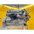 MERCEDES OM460 Engine Assembly thumbnail 2