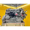 MERCEDES OM460 Engine Assembly thumbnail 3