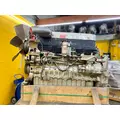 MERCEDES OM460 Engine Assembly thumbnail 4