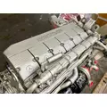 MERCEDES OM460 Engine Assembly thumbnail 5