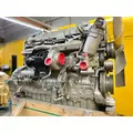 MERCEDES OM460 Engine Assembly thumbnail 6