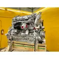 MERCEDES OM460 Engine Assembly thumbnail 6