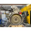 MERCEDES OM460 Engine Assembly thumbnail 3