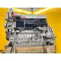 MERCEDES OM460 Engine Assembly thumbnail 6