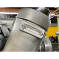 MERCEDES OM460 Engine Assembly thumbnail 10