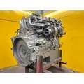 MERCEDES OM460 Engine Assembly thumbnail 4