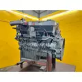 MERCEDES OM460 Engine Assembly thumbnail 5