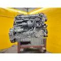 MERCEDES OM460 Engine Assembly thumbnail 9