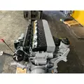 MERCEDES OM460 Engine Assembly thumbnail 10