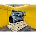 MERCEDES OM460 Engine Assembly thumbnail 7