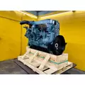 MERCEDES OM460 Engine Assembly thumbnail 10