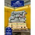 MERCEDES OM460 Engine Assembly thumbnail 1