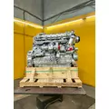 MERCEDES OM460 Engine Assembly thumbnail 10