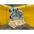 MERCEDES OM460 Engine Assembly thumbnail 3