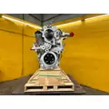 MERCEDES OM460 Engine Assembly thumbnail 4