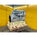 MERCEDES OM460 Engine Assembly thumbnail 5