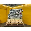 MERCEDES OM460 Engine Assembly thumbnail 7