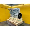 MERCEDES OM460 Engine Assembly thumbnail 9