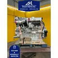 MERCEDES OM460 Engine Assembly thumbnail 1