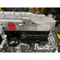 MERCEDES OM460 Engine Assembly thumbnail 10