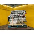 MERCEDES OM460 Engine Assembly thumbnail 12