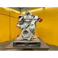 MERCEDES OM460 Engine Assembly thumbnail 13