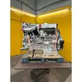 MERCEDES OM460 Engine Assembly thumbnail 14