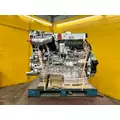 MERCEDES OM460 Engine Assembly thumbnail 15