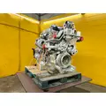 MERCEDES OM460 Engine Assembly thumbnail 16