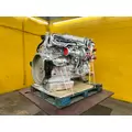 MERCEDES OM460 Engine Assembly thumbnail 2