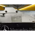 MERCEDES OM460 Engine Assembly thumbnail 3