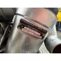 MERCEDES OM460 Engine Assembly thumbnail 4