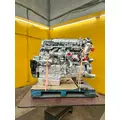 MERCEDES OM460 Engine Assembly thumbnail 6