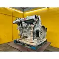 MERCEDES OM460 Engine Assembly thumbnail 7